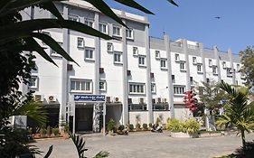 Hotel Sslr ,Gangavathi